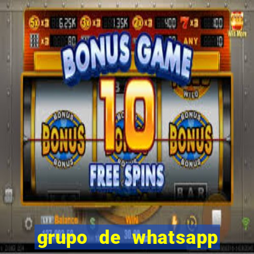 grupo de whatsapp caminhoneiro bahia